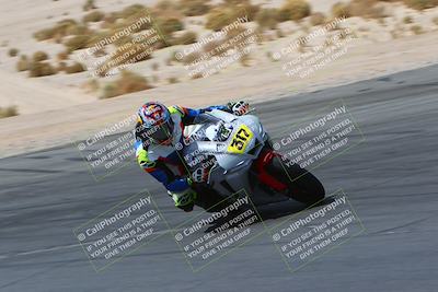 media/Mar-25-2022-Apex Assassins (Fri) [[6895ac7503]]/Trackday Level 2/Session 4/Turn 12/
